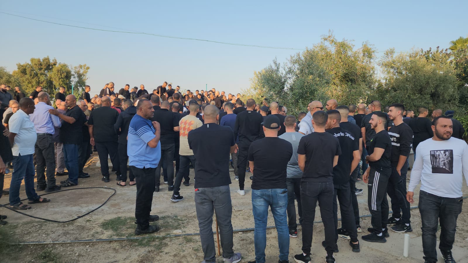 WhatsApp Image 2022-11-12 at 4.35.20 PM.jpeg